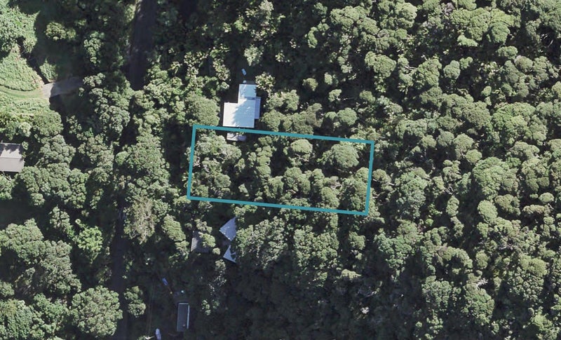 55 Karekare Road, Karekare, Auckland - Carousel 1