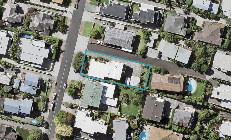 11A Holgate Road, Kohimarama, Auckland - Carousel 1