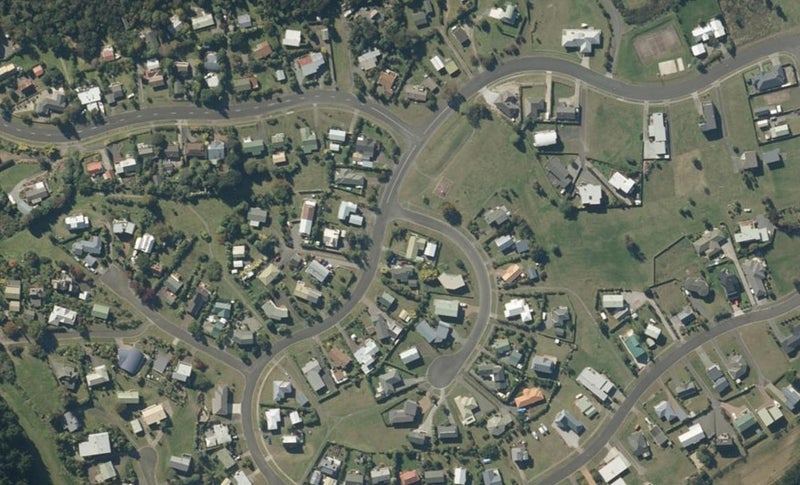 10 Kahotea Drive, Turangi - Carousel 1
