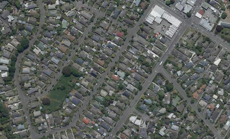 25 Springbank Street, Bryndwr, Christchurch - Carousel 1