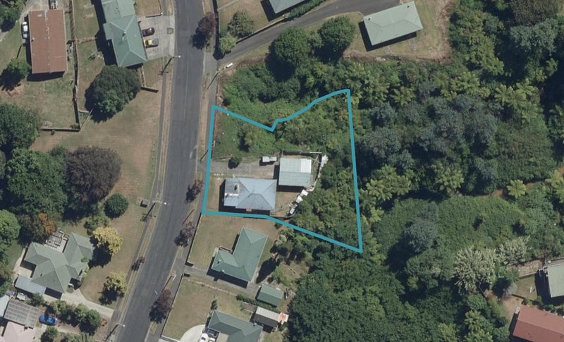46 Urlich Avenue, Melville, Hamilton - Carousel 1