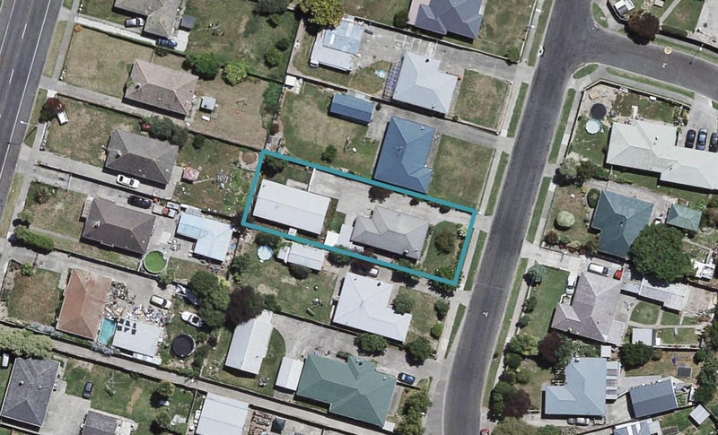 1/19 Hillary Crescent, MARAENUI, NAPIER - Carousel 1