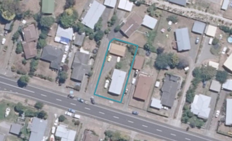101 Richmond Avenue, Richmond Heights, Taupo - Carousel 1
