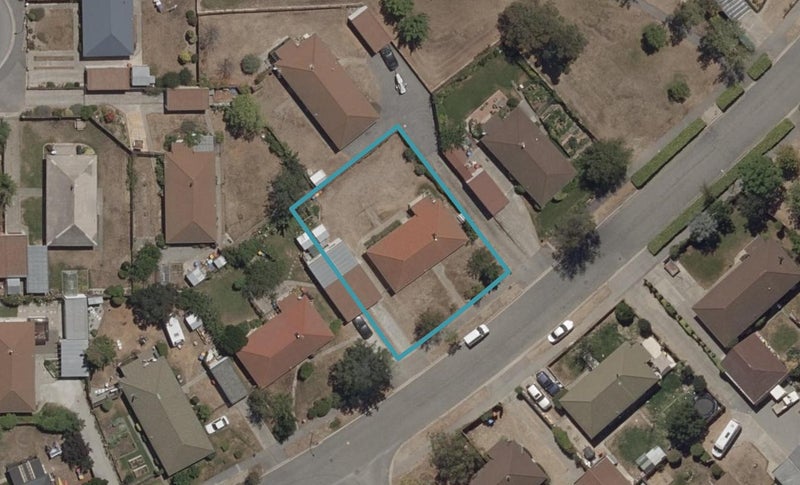 22 Cairnmuir Crescent, Cromwell, Cromwell - Carousel 1