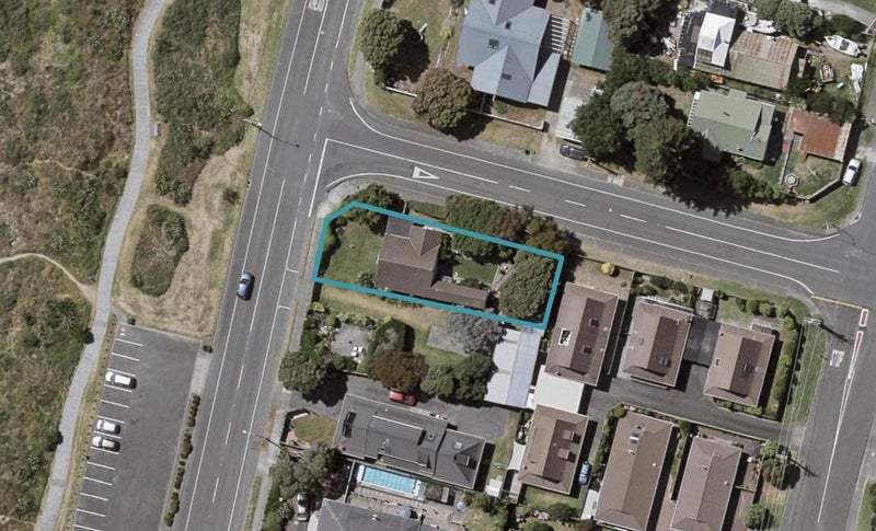 59 Marine Parade, Paraparaumu Beach, Paraparaumu - Carousel 1