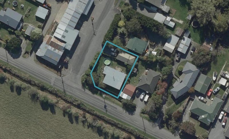 23A QUEEN ST, doyleston - Carousel 1