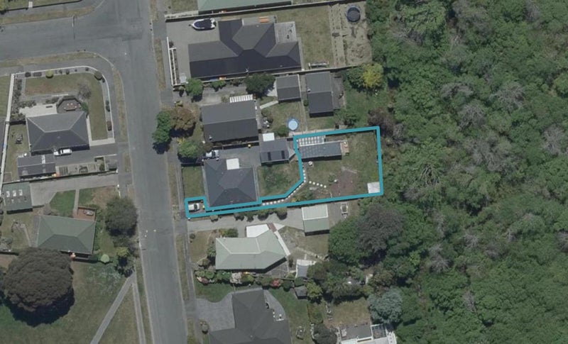 67A Chartwell Street, Burwood, Christchurch - Carousel 1