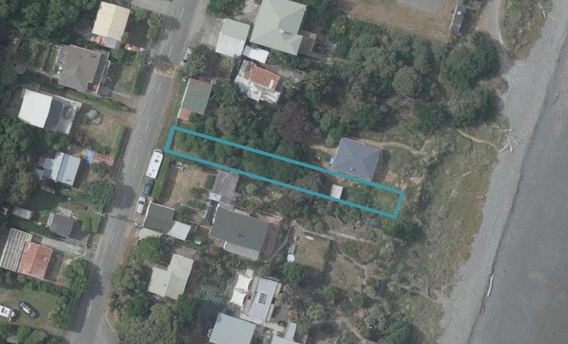 15 Moody Street, Gore Bay, Cheviot - Carousel 1