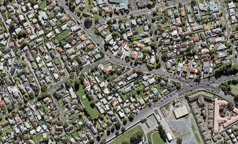 6/130 Rosebank Road, Avondale, Auckland - Carousel 1