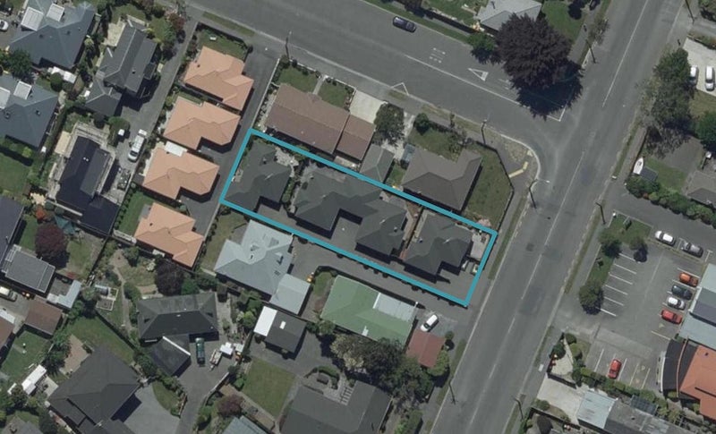 101 Avonhead Road, Avonhead, Christchurch - Carousel 1