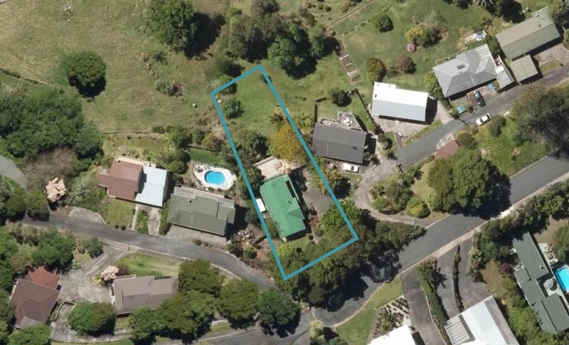 112 Hospital Road, Horahora, Whangarei - Carousel 1