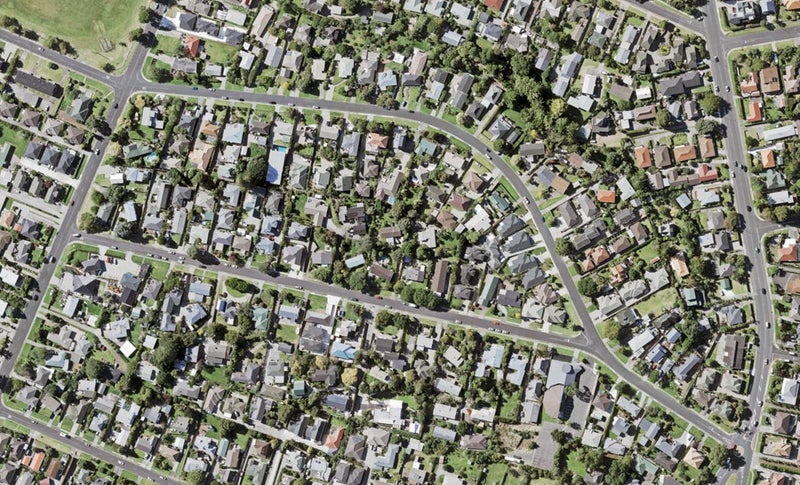 17 Baird Street, Howick, Auckland - Carousel 1