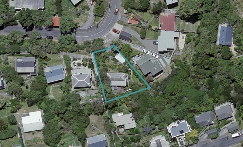 54 Kinghorne Street, Strathmore Park, Wellington - Carousel 1
