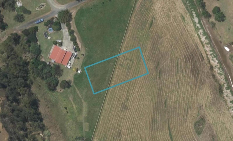 2 Grey Heron Close, Mangawhai Heads, Mangawhai - Carousel 1