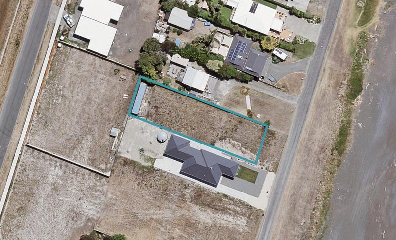 105 North Shore Road, Eskdale, Napier - Carousel 1