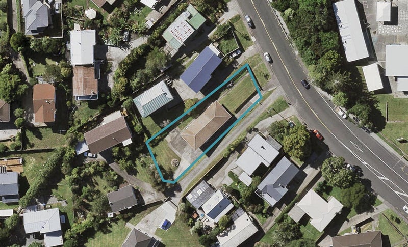 85A Target Road, Tōtara Vale, Auckland - Carousel 1