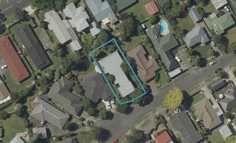 29 Akaroa Avenue, Awapuni, Palmerston North - Carousel 1