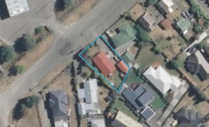 14 Chalmers Avenue, Hampstead, Ashburton - Carousel 1