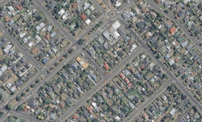 101 Grey Street, Hampstead, Ashburton - Carousel 1