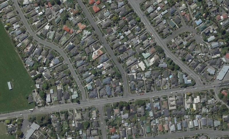 3 Mavin Road, Hoon Hay, Christchurch - Carousel 1