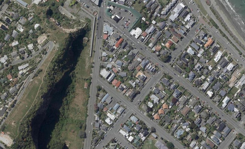 35 Wakefield Avenue, Sumner, Christchurch - Carousel 1