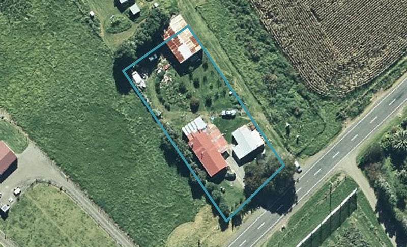 6751 State Highway 35, Te Kaha, Te Kaha - Carousel 1