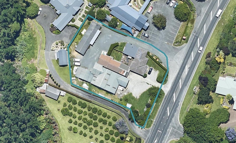 514 Cambridge Road, Tauriko, Tauranga - Carousel 1