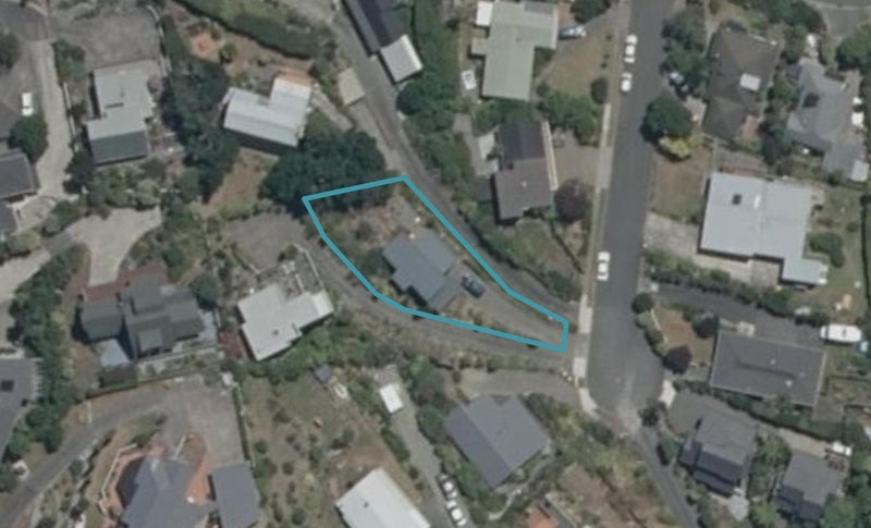 51 Paremata Street, Atawhai, Nelson - Carousel 1