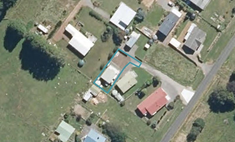 22D Marino Street, Rangataua - Carousel 1