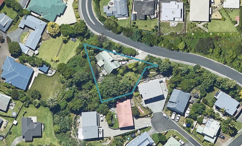 6 Fantail Drive, Maungatapu, Tauranga - Carousel 1