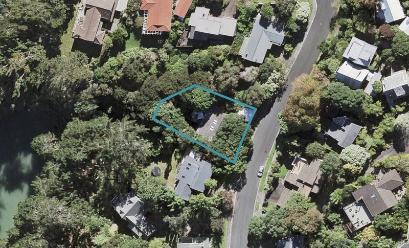 58 Brigantine Drive, Beach Haven, Auckland - Carousel 1