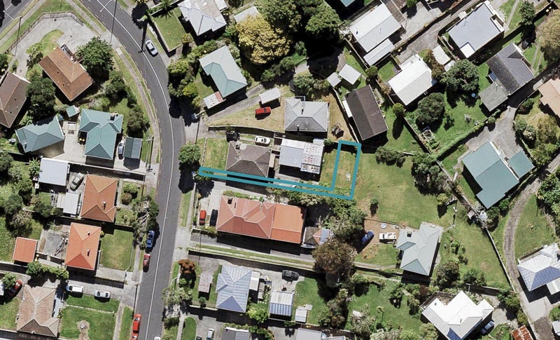 8/31 Reid Road, New Lynn, Auckland - Carousel 1
