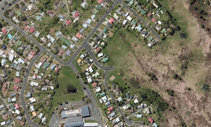 5 Lancaster Place, Raumanga, Whangarei - Carousel 1