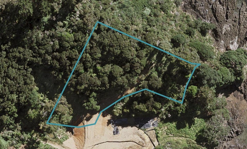 318C Sea View Road, Ostend, Waiheke Island - Carousel 1