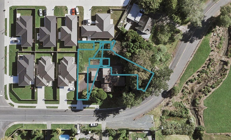 52B Boundary Road, Opaheke, Papakura - Carousel 1