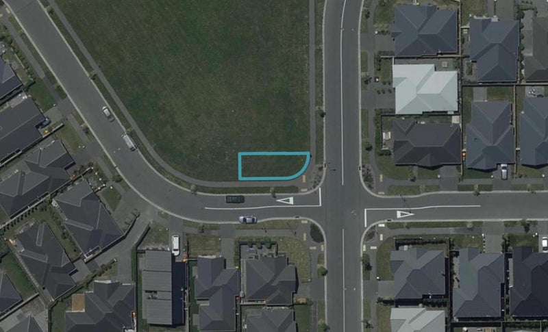 59 Deal Street, Wigram, Christchurch - Carousel 1