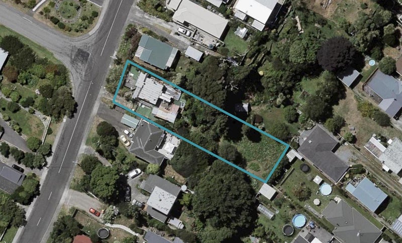 14 Kiwi Road, Raumati Beach, Paraparaumu - Carousel 1