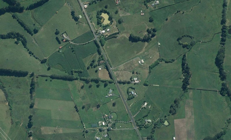 70B Maxwell Road, Pokeno - Carousel 1