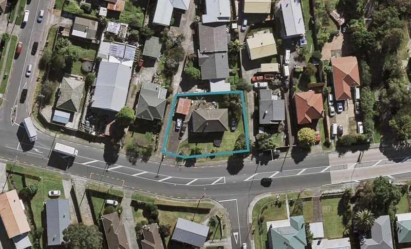 166 Penrose Road, Mount Wellington, Auckland - Carousel 1