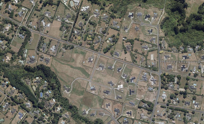 9 Shelby Lane, Tamahere - Carousel 1