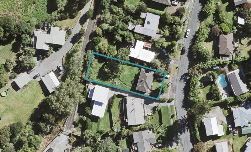 37 Phillip Avenue, Glen Eden, Auckland - Carousel 1