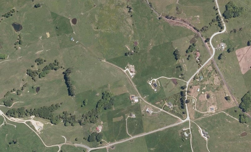 0 Pukenui Rd, Kaiwaka - Carousel 1