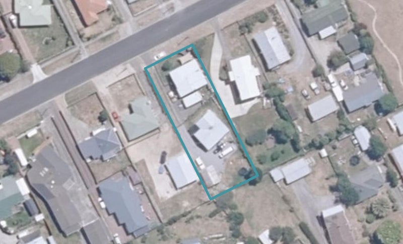 15 Brice Street, Tauhara, Taupo - Carousel 1