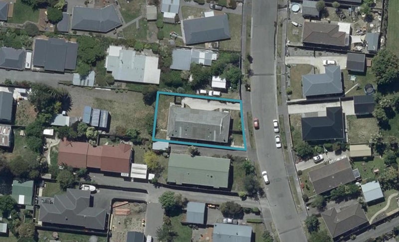 1/51 Caithness Street, New Brighton, Christchurch - Carousel 1
