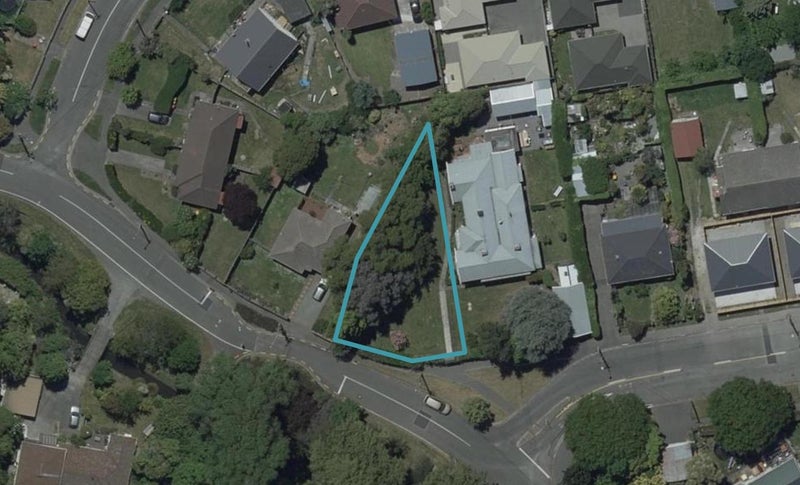 25 Banks Avenue, Dallington, Christchurch - Carousel 1