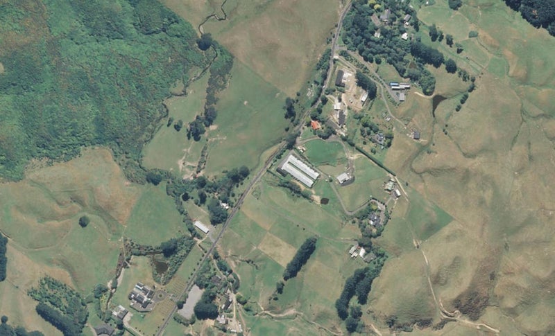 624 Ohariu Valley Road, Ohariu, Wellington - Carousel 1
