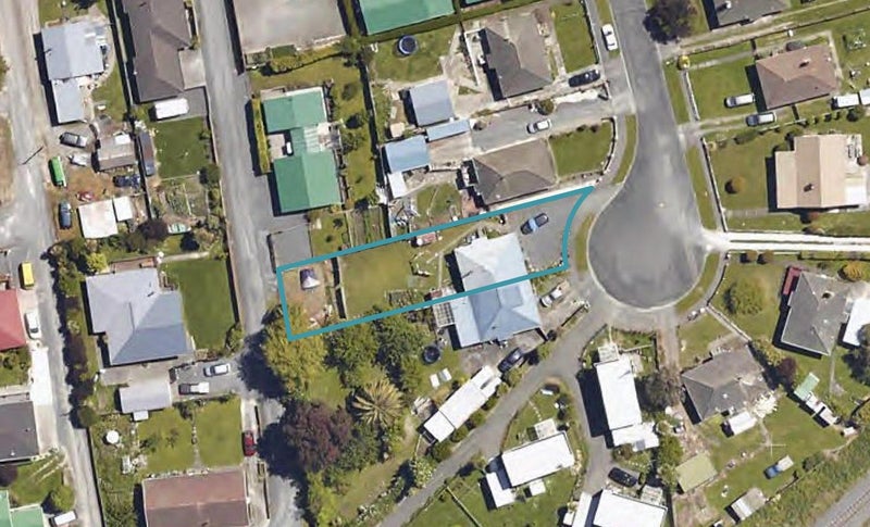 8 Kiwi Street, Kaikoura - Carousel 1