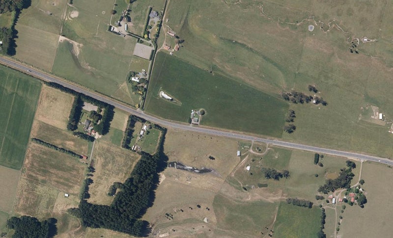 2324 State Highway 3, Sanson, Palmerston North - Carousel 1