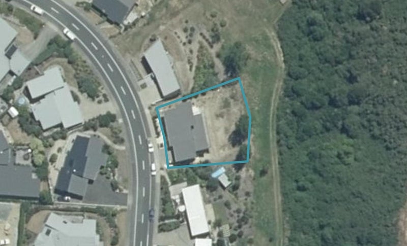 35 Highview Drive, Wakatu, Nelson - Carousel 1
