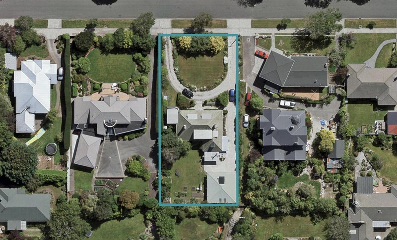 23 Alice Street, Gladstone, Invercargill - Carousel 1